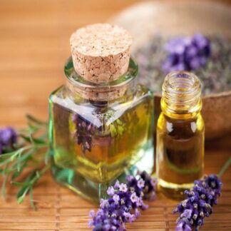 Для обличчя